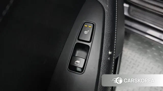 Kia Come New K3 id 3480247 из Кореи 8