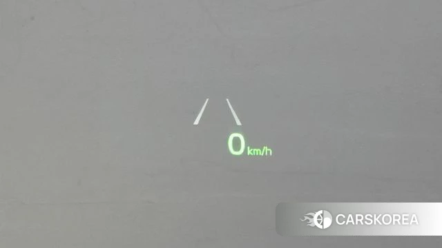 Kia Come New K7 id 4626108 из Кореи 8