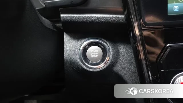 Ssangyong Berry New Tivoli id 3422587 из Кореи 8