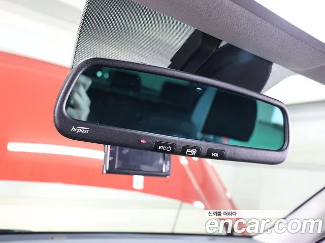 Hyundai Venue id 2647711 из Кореи 8