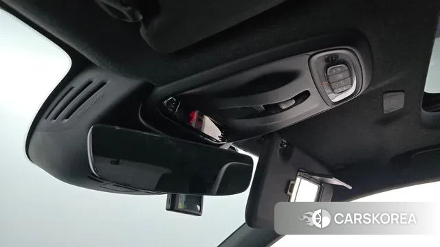 Volvo XC40 id 3612627 из Кореи 8