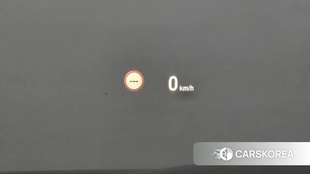 BMW 3 Series GT (F34) id 2940953 из Кореи 8