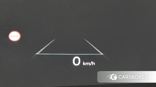 Kia The New Sorento 4th Generation id 3669910 из Кореи 8