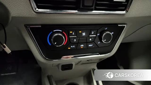 Other imported cars Other id 3036346 из Кореи 8