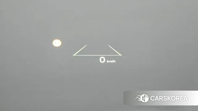 Kia The New Carnival 4th Generation id 2968462 из Кореи 8