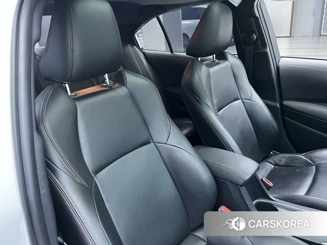 Toyota Lei Ling id 4255803 из Китая 8