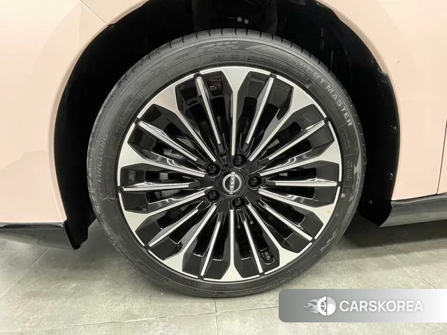 Nissan N7 id 4320724 из Китая 8