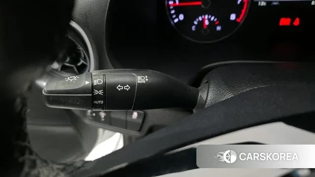 Kia The New K3 2nd generation id 3596919 из Кореи 8