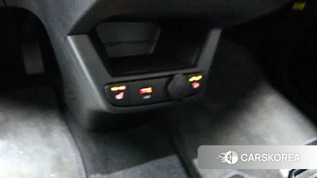 Kia The New Kia Ray id 3332867 из Кореи 8