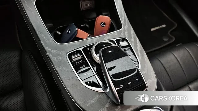 Mercedes-Benz E-Class W213 id 3509044 из Кореи 8