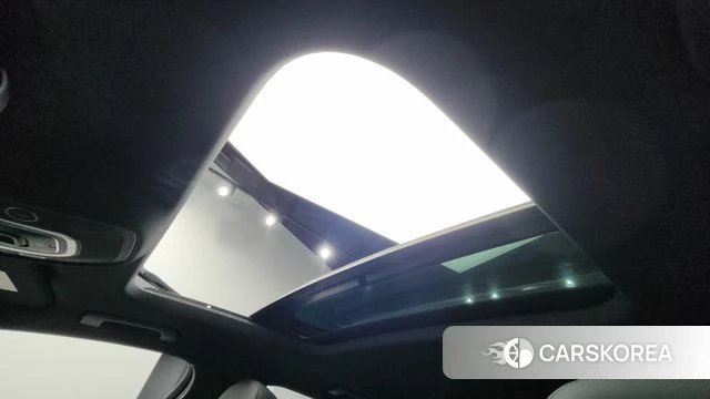 Audi A6 (C8) id 4196050 из Кореи 8