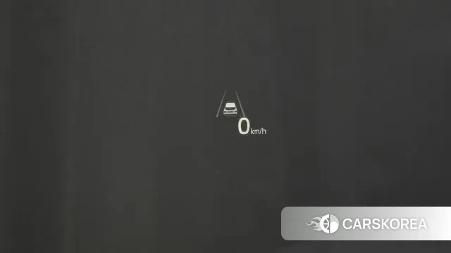 Kia Sorento 4th Generation id 3367481 из Кореи 8