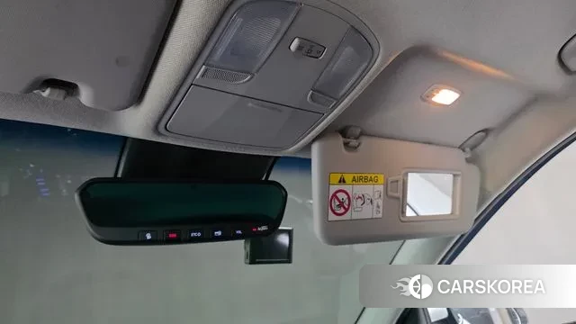 Hyundai Kona id 3209180 из Кореи 8