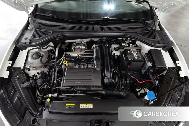 Volkswagen Sagitar id 4273239 из Китая 8