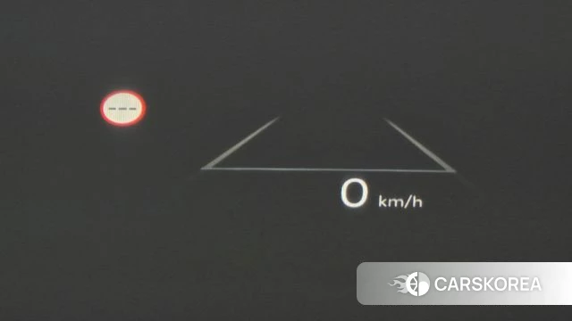 Hyundai Grandeur Hybrid (GN7) id 3964119 из Кореи 8