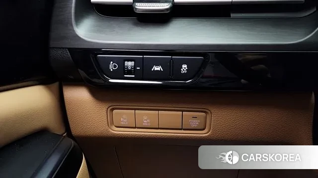 Kia Carnival 4th generation id 3676015 из Кореи 8