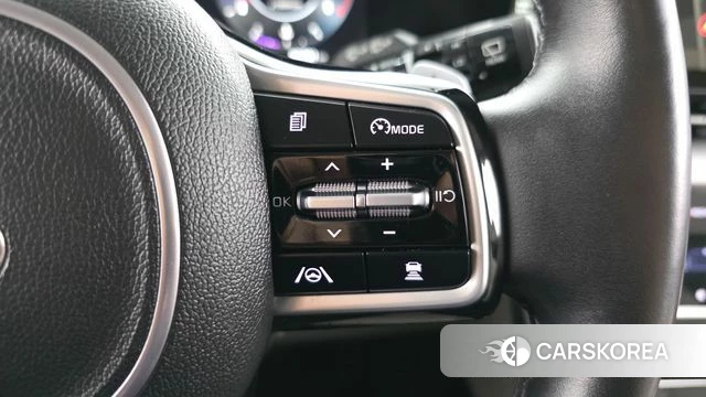 Kia Carnival 4th generation id 3904801 из Кореи 8