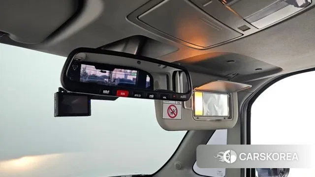 Kia The New Kia Ray id 3580568 из Кореи 8