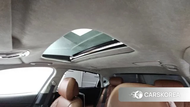 Kia More K9 id 3515356 из Кореи 8