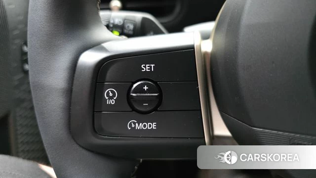 Mini Cooper C 4th generation id 4589713 из Кореи 8