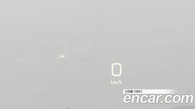 GMC Sierra id 2830722 из Кореи 8