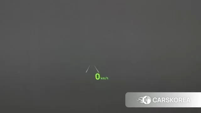 Hyundai Santa Fe TM id 3254316 из Кореи 8