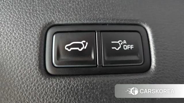 Kia The New Carnival 4th Generation id 4456631 из Кореи 8