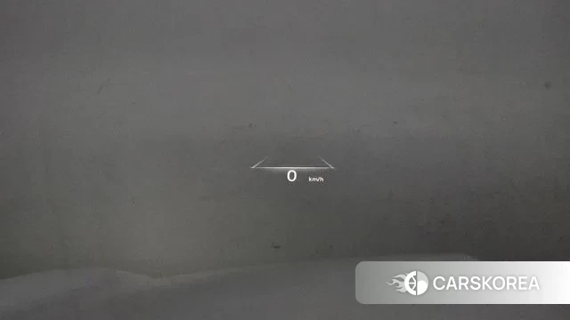 Genesis GV70 id 3007089 из Кореи 8