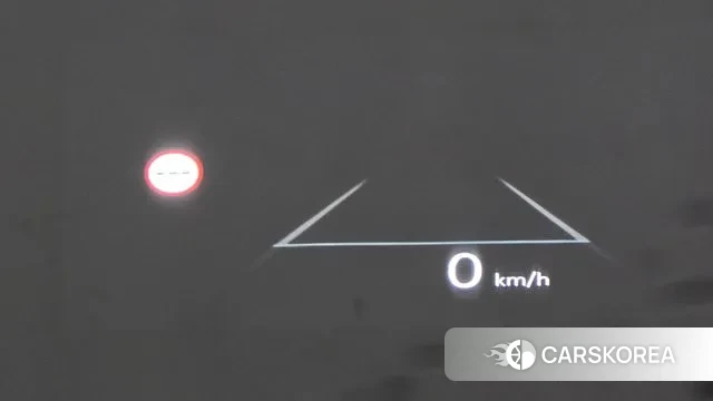 Hyundai Grandeur Hybrid (GN7) id 2939083 из Кореи 8