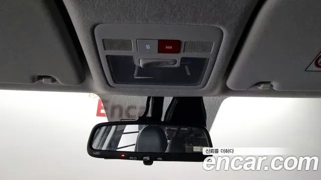 Hyundai Casper id 2847776 из Кореи 8