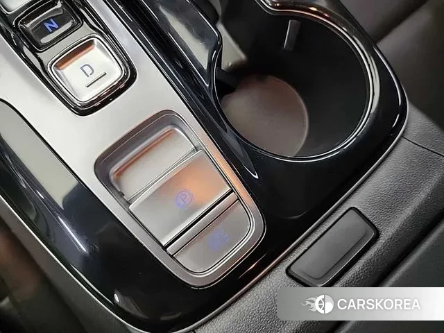 Hyundai Tucson (NX4) id 3058861 из Кореи 8