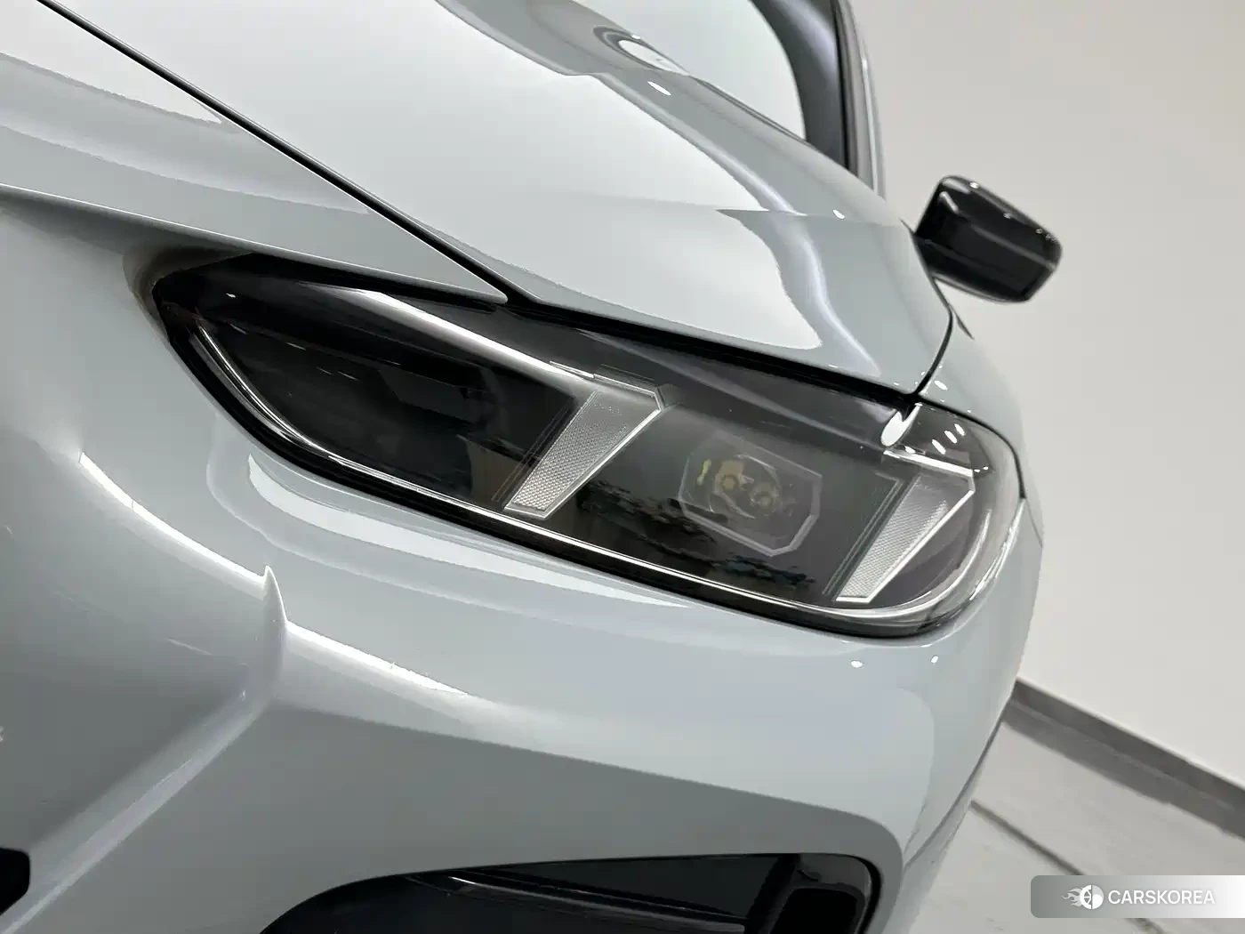 BMW 4 series id 4685944 из Китая 8
