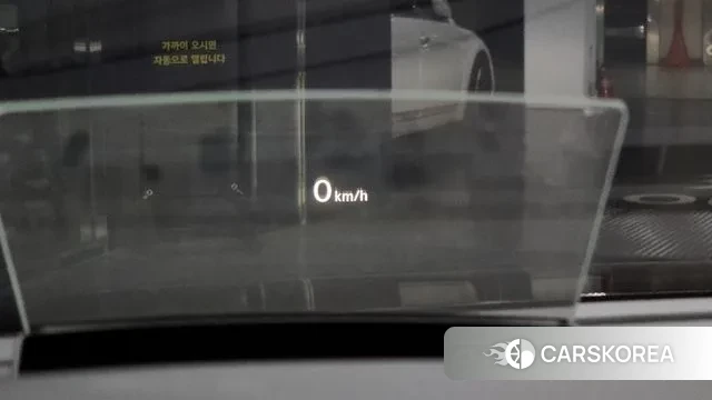 Volkswagen Arteon id 3561141 из Кореи 8