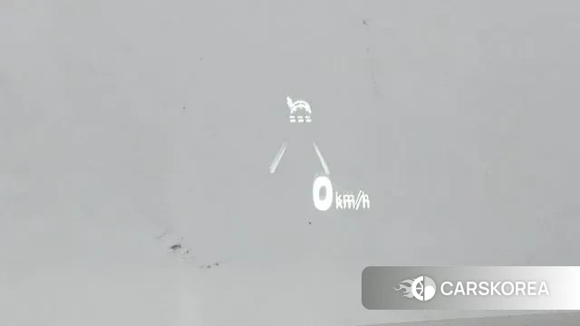 Genesis G90 id 3401732 из Кореи 8