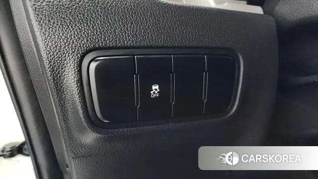 Kia The New Ray id 3301267 из Кореи 8