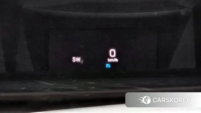 Mercedes-Benz E-Class W213 id 3489669 из Кореи 8