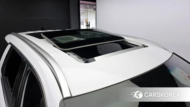 Hyundai Palisade id 3044745 из Кореи 8