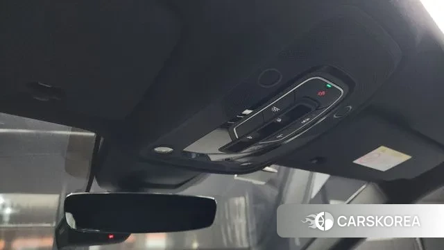 Audi Q8 (4M) id 3609980 из Кореи 8