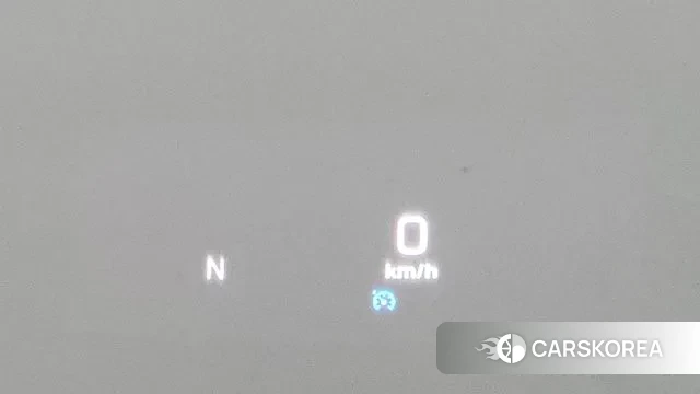 Mercedes-Benz E-Class W213 id 3308092 из Кореи 8