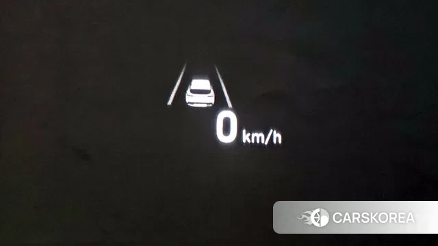 Hyundai The New Santa Fe id 3616261 из Кореи 8