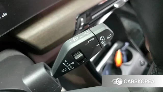 BMW 2 Series Active Tourer (U06) id 3081532 из Кореи 8