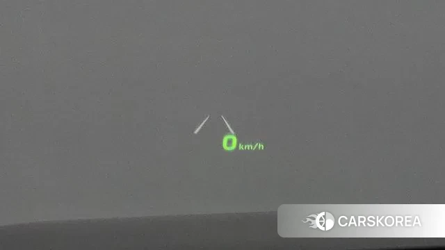 Hyundai Palisade id 3626223 из Кореи 8