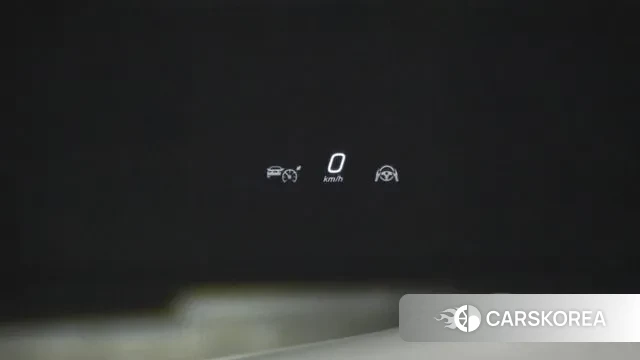 Mercedes-Benz GLS - Class X167 id 3457093 из Кореи 8