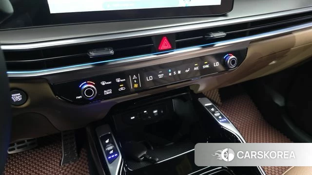 Kia The New Sorento 4th Generation id 4847363 из Кореи 8
