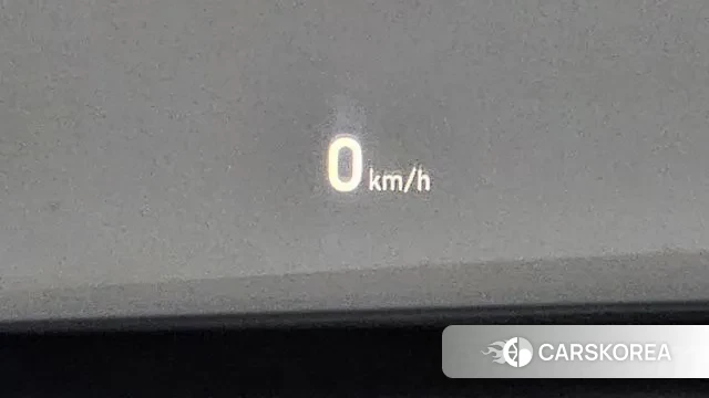 Hyundai Kona Electric id 3761163 из Кореи 8