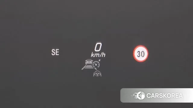 Mercedes-Benz CLS-Class C257 id 3576603 из Кореи 8