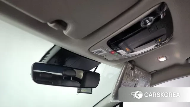 Kia Sportage 5th Generation id 3770162 из Кореи 8