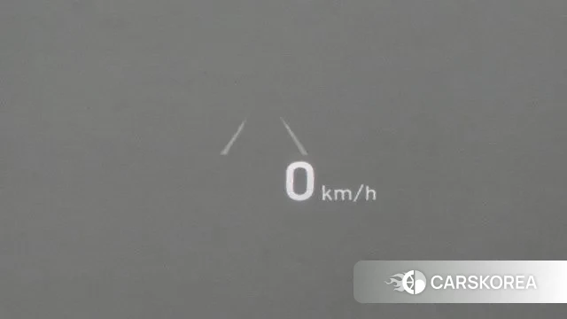 Genesis G70 id 3303062 из Кореи 8