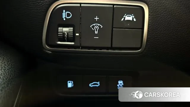 Hyundai Grandeur IG id 2991019 из Кореи 8