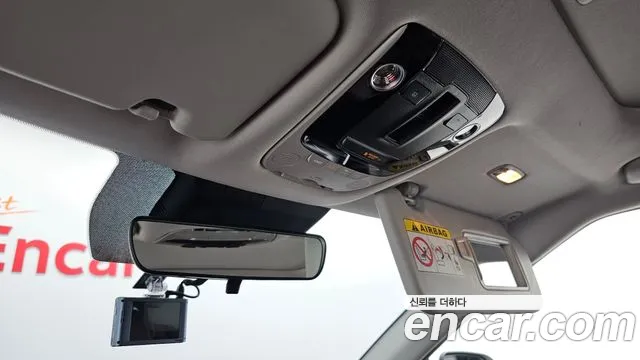 Kia Seltos id 2834214 из Кореи 8